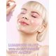 thumbnail image 3 of Spray fijador de maquillaje SELF BEAUTY Glow Hydrating 100 ml, 3 of 8