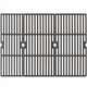 thumbnail image 1 of Rejillas de cocción para parrilla Uniflasy para Charbroil Performance, 1 of 7
