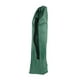 thumbnail image 5 of Bolsa Para Silla Plegable, Bolsa De Repuesto Para Silla De Camping, Para Mochileros Al Aire Libre, Jardín, Color Verde, 5 of 5