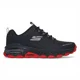 thumbnail image 1 of Zapatilla Hombre Max Protect Bkrd Skechers, 1 of 3