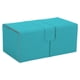 thumbnail image 5 of Caja Organizadora De Tarjetas, Soporte De Almacenamiento, Caja De Tarjetas, Carga Lateral Para TCG, 5 of 5