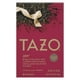 thumbnail image 2 of Té TAZO Joy Edición Limitada Negro, Oolong y Verde 120 bolsas, 2 of 9