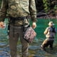 thumbnail image 3 of Soporte de varilla de pesca de mosca,Soporte de varilla de clip de cinturón de mano,Cinturón de wader de pesca de mosca,Cinturón de pesca, para la pesca de mosca y las varillas de hilado,,, 3 of 3