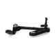 thumbnail image 5 of [ Soporte de luz antiniebla KarParts360 Ram 1500 2019-2022 2 uds ], 5 of 7