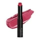 thumbnail image 1 of Lápiz labial wet n wild Perfect Pout Hot Pink Vegano Sin Gluten, 1 of 3