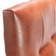 thumbnail image 2 of Respaldo Cama 1,5 Plazas Pu Café Alicante CP, 2 of 2