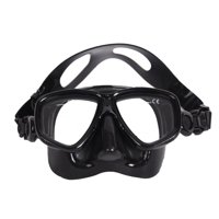 Cabosub - Máscara De Buceo Modelo Mira