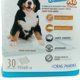 thumbnail image 3 of Sabanillas para perros entrenamiento 30 unidades, 3 of 3