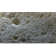 thumbnail image 5 of Sellador De Espuma Foam Fill Para Ventanas Y Puertas 350 Ml Paquete De 12, 5 of 5