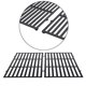 thumbnail image 4 of Rejillas para parrilla GGC 17.5 para Weber Spirit E/S 310, 320, 330, 4 of 6
