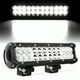thumbnail image 2 of Pack X2 Focos Neblinero Auto Spot 27w 4x4 Cuadrado, 2 of 3