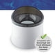 thumbnail image 4 of Filtro de agua PET STANDARD de repuesto para EveryDay Fountain, 4 of 6