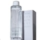thumbnail image 1 of Esencia Facial Spicule 210ml Pantenol Jeju, 1 of 8
