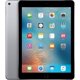 thumbnail image 2 of Apple Ipad Pro 32GB Gris Espacial Wi-Fi Reacondicionado, 2 of 2