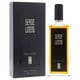 thumbnail image 3 of Perfume Serge Lutens Ambre Sultan EDP, 3 of 4