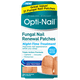 thumbnail image 1 of Parches Opti-Nail Renovación Tratamiento Nocturno Hongos 21 Unidades, 1 of 3