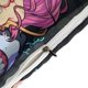 thumbnail image 4 of Shirahoshi Bed Duvet Cover Funny Anime Cartoon Bedding Sets Lightweight 3 Piece Comforter Sets, 4 of 5
