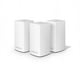 thumbnail image 3 of Sistema Wi-fi Whw0103 Velop Ac3900 3pk Doble Banda, 3 of 4