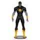 thumbnail image 3 of Figura de acción McFarlane Toys Dark Flash 18 cm, 3 of 9