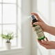 thumbnail image 2 of Spray Ambientador Coventry Creations Salvia y Romero 120 ml, 2 of 3