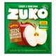 thumbnail image 5 of Refresco Sabor Manzana Sobre, 15 g, 5 of 8