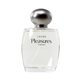 thumbnail image 2 of Perfume Estée Lauder Pleasures For Men Cologne Spray 100 ml Hombre, 2 of 4