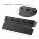 thumbnail image 3 of Adaptador HUB Dobe 5 Puertos USB para PS4, 4x USB 2.0 – 1x USB 3.0, 3 of 6
