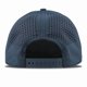 thumbnail image 2 of Gorra Branded Bills Orion Rope UNC Script PVC, 2 of 7