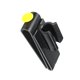 thumbnail image 4 of Clip Para Bolsa De Palos De Golf, Protector De Herramientas, Soporte Para Palos De Golf, Clip Para Bolsa Para Palos De Golf, 4 of 5