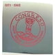 thumbnail image 1 of Congreso Antologia 1971 1982 Vinilo, 1 of 2