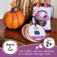 thumbnail image 3 of Cartas de Búsqueda del Tesoro Blu Jay – Edición Halloween, 3 of 6