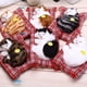 thumbnail image 4 of Peluche de gato Tounlinx 18 × 13 × 6 cm – Muñeco sonoro para dormir, 4 of 4