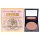 thumbnail image 1 of Bronzer Pat Mcgrath Labs Skin Fetish Divine Bronzer Desert Glow 10ml Mujer, 1 of 3