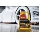 thumbnail image 3 of Car Wash Mothers 05600 California Gold 473 ml, 3 of 4