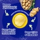 thumbnail image 4 of Papas Fritas lay's corte liso, 300 g, 4 of 9