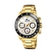 thumbnail image 1 of Reloj 18914/1 Lotus Plateado Hombre The Ambassadors Collection, 1 of 3