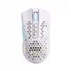 thumbnail image 1 of Mouse Gamer Redragon Storm Pro White M808W-KS RGB, 1 of 3