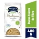 thumbnail image 1 of Arroz Integral Multigrano Bolsa, 400 g, 1 of 1