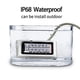 thumbnail image 2 of Kit de sistema de control de acceso a puertas Diginex HFeng IP68 RFID, 2 of 9