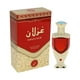thumbnail image 3 of Perfume Attar Ghazlaan Oriental, sin alcohol, unisex, 20 ml, 3 of 3