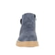 thumbnail image 4 of Botin Erins Azul Bamboo, 4 of 6