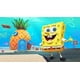 thumbnail image 3 of Videojuego THQ Nordic SpongeBob Edición Brillante para Nintendo Switch, 3 of 6