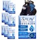 thumbnail image 1 of Descalcificador SALAV 10 paquetes para vaporizadores de ropa, 1 of 8