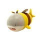 thumbnail image 1 of Juguete De Peluche Con Forma De Abeja Para Decoración De Fiestas Infantiles, 1 of 3