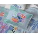 thumbnail image 5 of Set de edredón Jay Franco Disney Lilo and Stitch, talla doble, 5 of 7