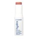 thumbnail image 2 of Rubor Etienne Make Up Barra Hydra N°01 Coral, 1 Un, 2 of 2