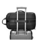 thumbnail image 4 of Mochila 2 En 1 Para Deporte Y Oficina Impermeable 40 Litros Oxford, 4 of 11