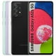 thumbnail image 1 of Samsung Galaxy A52s 5G 128GB A528B Doble Sim 6.5'' Super AMOLED Display GSM Desbloqueado Versión Internacional Awesome Violet(Nuevo), 1 of 2