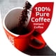 thumbnail image 3 of Café instantáneo Nescafé Clásico Dark Roast, 12 cajas x 84 barras, 3 of 6