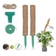 thumbnail image 1 of Juego De 9 Tutor De Musgo Para Plantas 43 Cm, 1 of 7